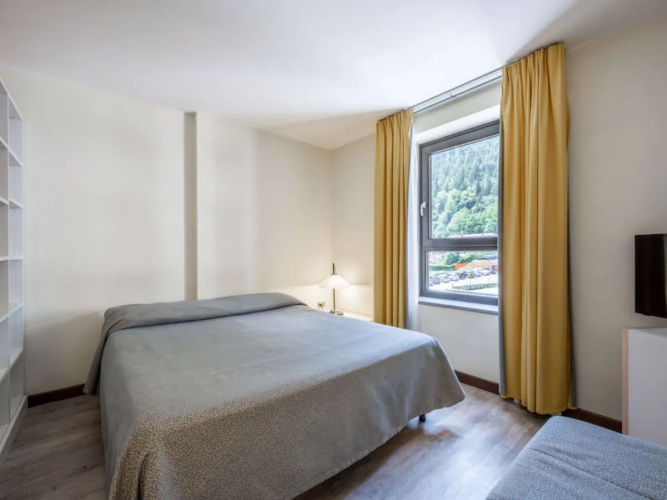 Villa Universo Courmayeur 30165