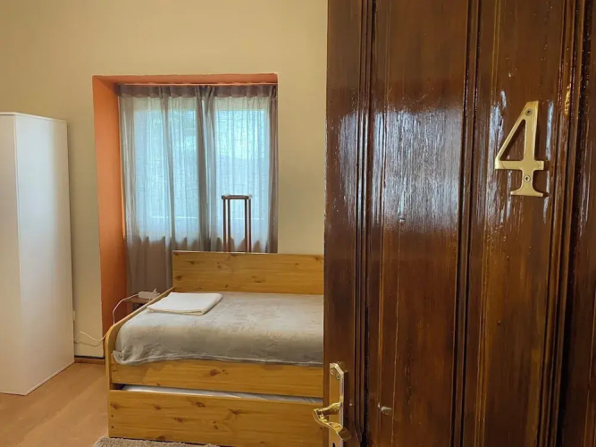 Casa da Abrunheira