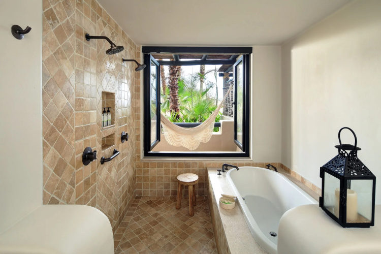 Esperanza, Auberge Resorts Collection photo 9