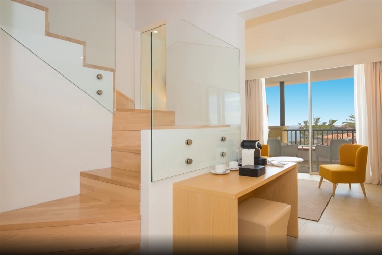 Iberostar Selection Anthelia photo 29