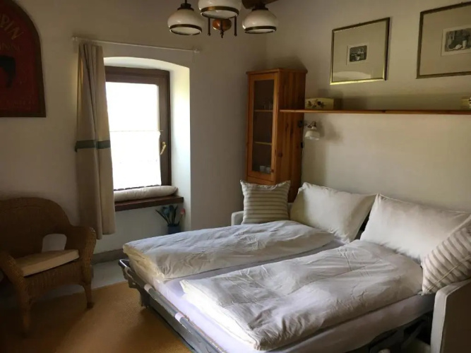 Casa Andela