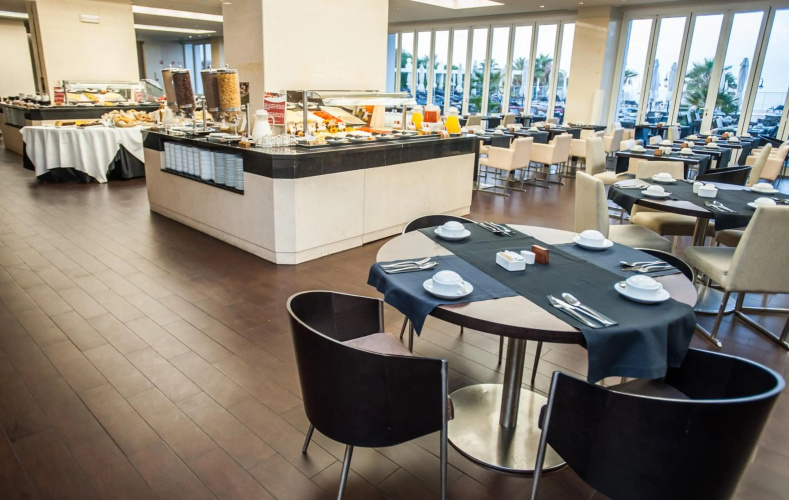 Melia Madeira Mare photo 19