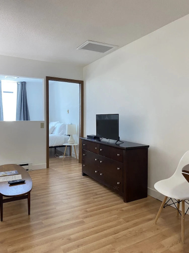Onora Suites