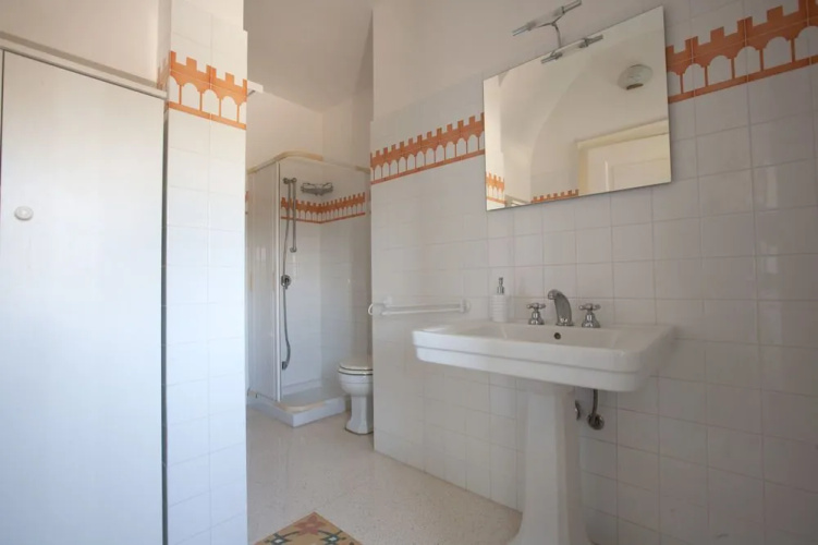 Il Casale di Ferdy