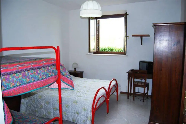 Agriturismo il Morino