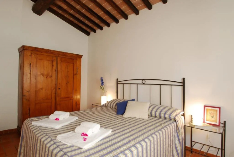 Agriturismo Raccianello