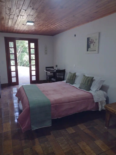 Lofts Campos