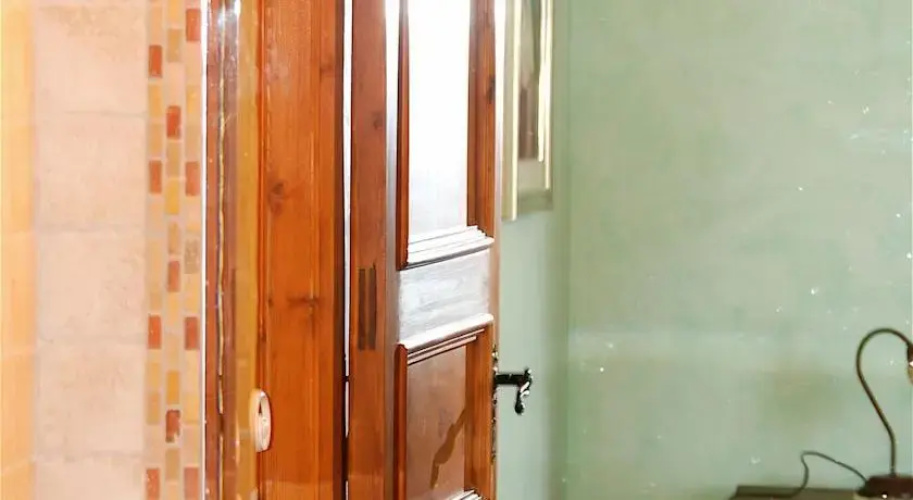 A Casa dell'Artista