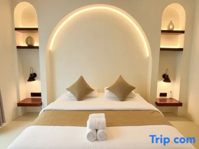 Single Suite