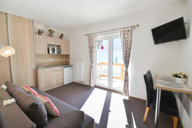 Apartman 11