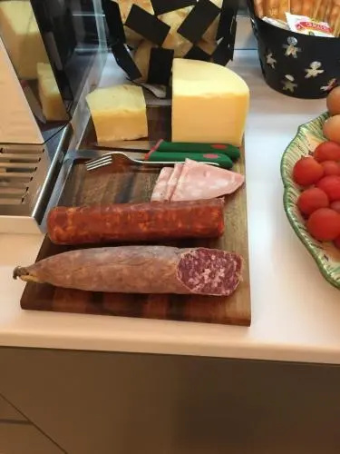 Enjoy Milano
