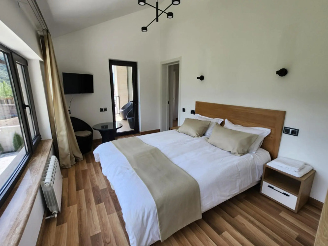 Dili Dream
