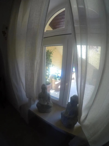 Le Stanze del Borgo