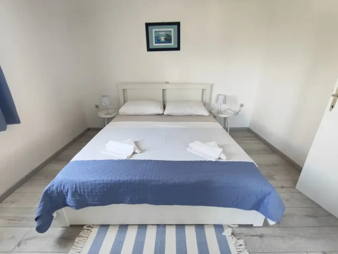 Apartments Sime