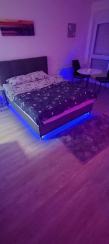 Apartman Gavric 2