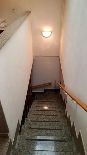 City Center Cottage