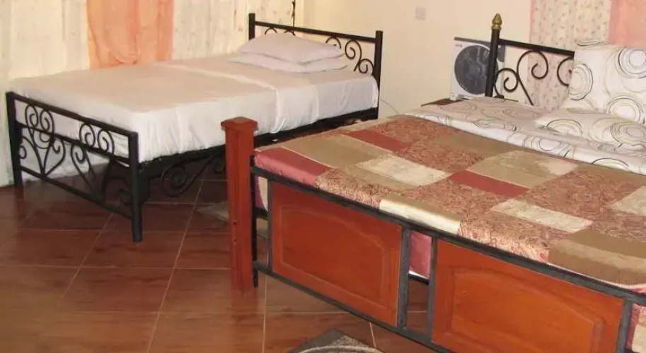 Penguin Resort Hotel