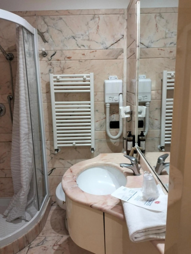 Domus Caesari photo 9