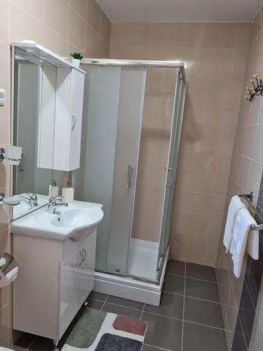 Apartmani GIMI Shine