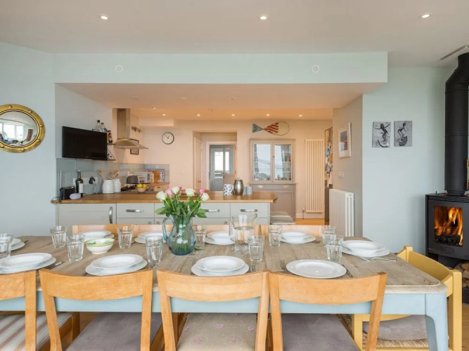 Oyster Bay