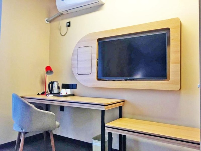 Business Suite