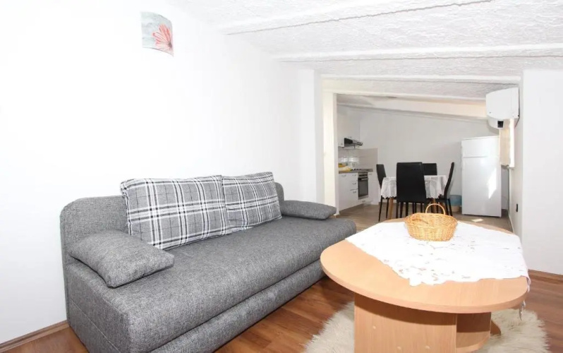 Apartments Olga