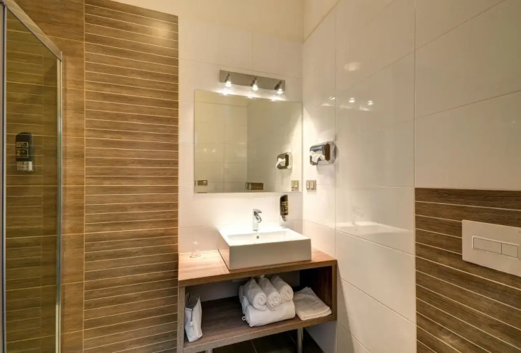 GTC hotel