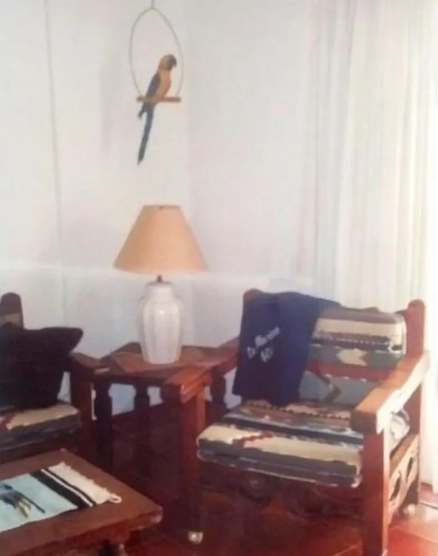 Estudio Beb by Villas HK28