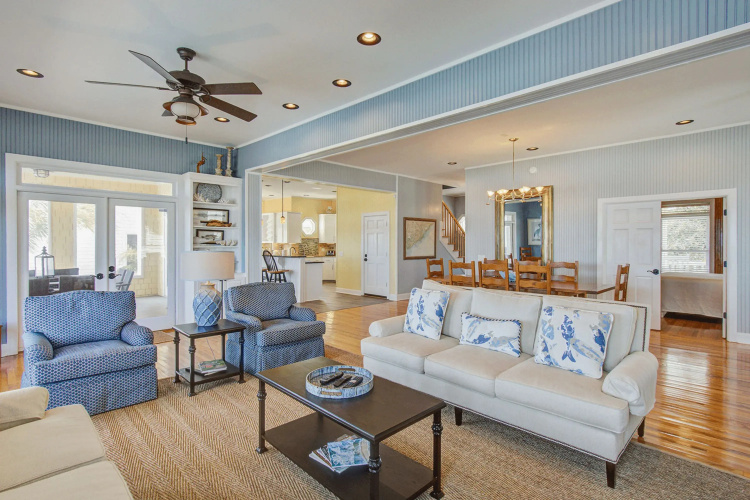 508 Ocean by Avantstay Waterfront, Pool, Beach
