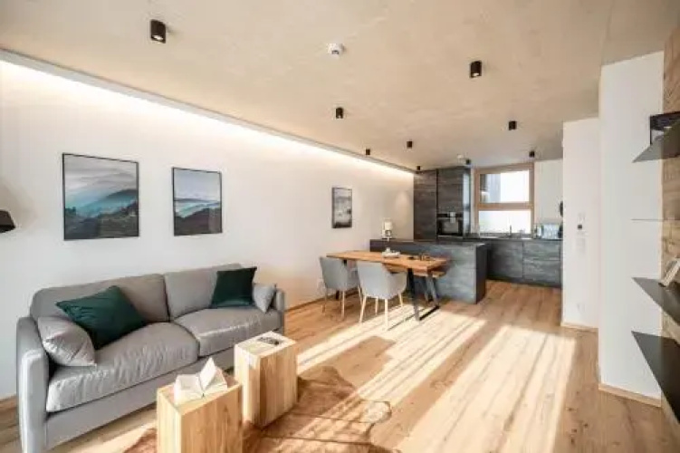 GRIMMINGlofts