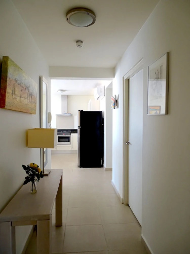 Luxe APT40 with Ocean view at Blue Bay Resort