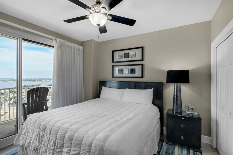 Treasure Island 2301