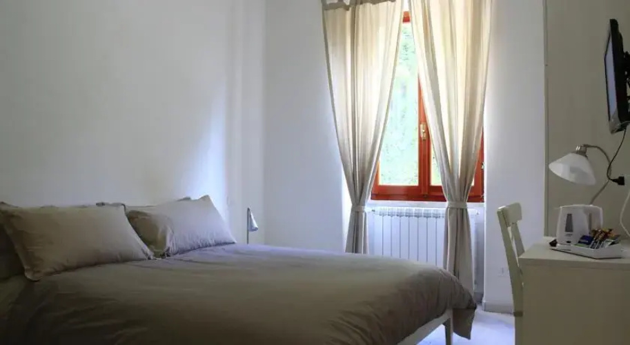 La Vigna di Gigi