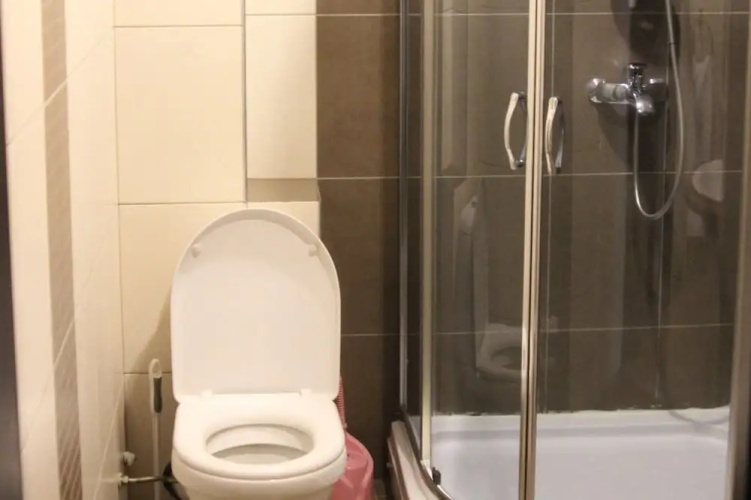 Hotel Hayat