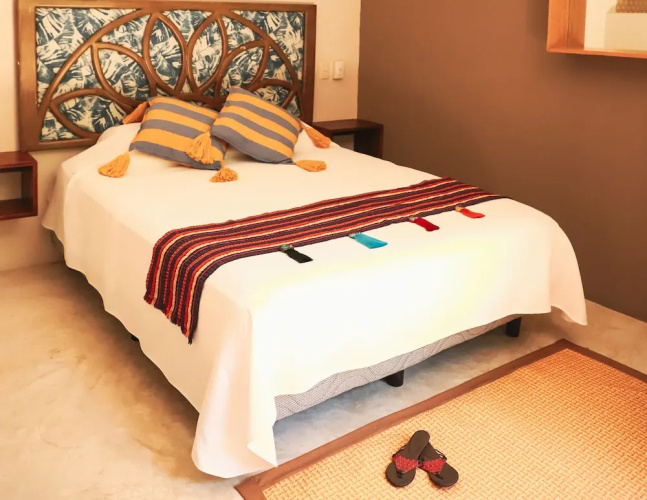 Maramara Playa Beach Hotel