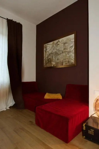 Casa468