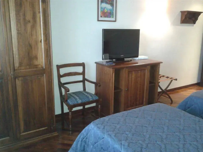 Hotel La Tequila