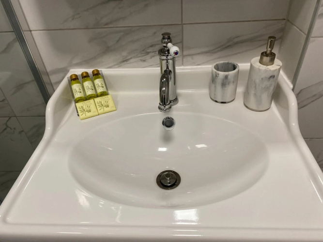 Apartma Sunrise Piran