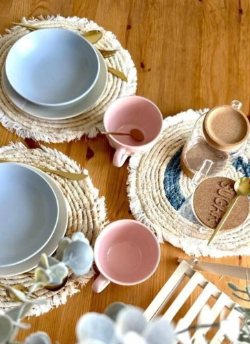 Фотография номера квартиры Уютные Квартиры Уфы на улице Академика Сулейманова 10