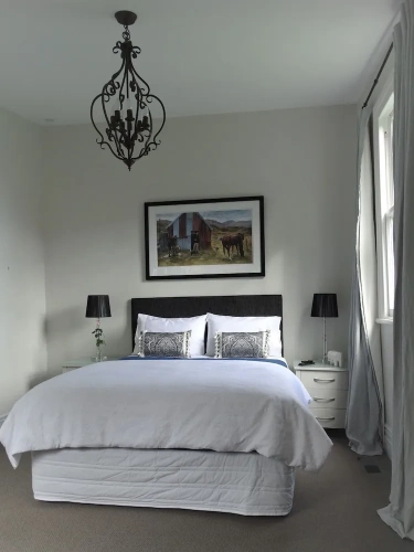 Comfort Double room with garden view