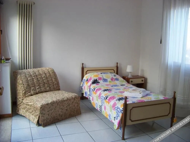 Residenza Capri