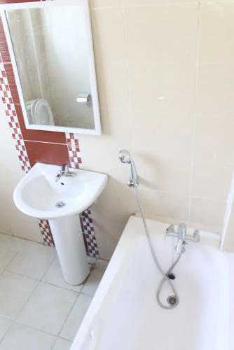 254 Airport Inn