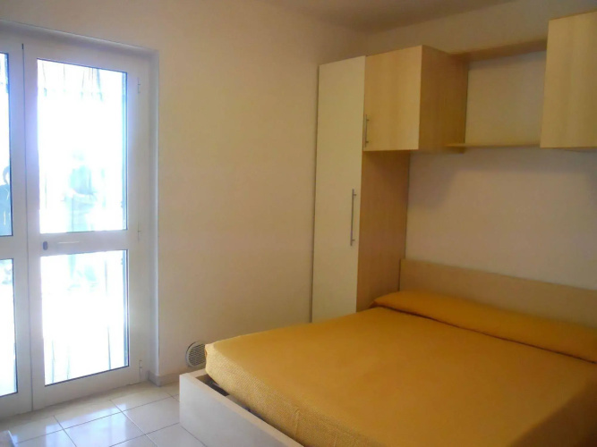 Residence Dolce Far Niente
