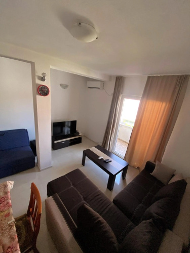 Rajovic Apartments