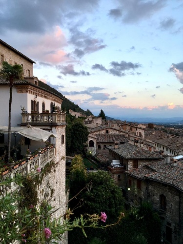 Hotel Relais Ducale photo 45