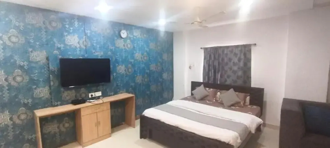 hotel zova