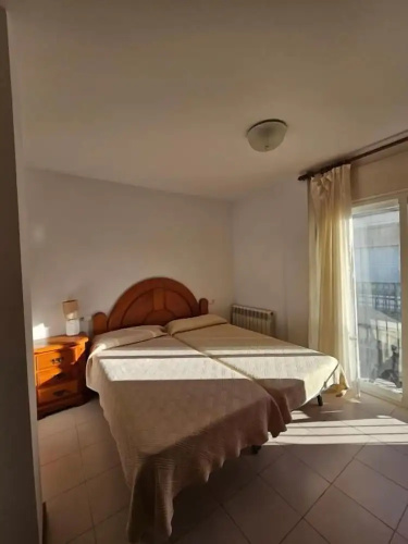 Hotel Blue Spot