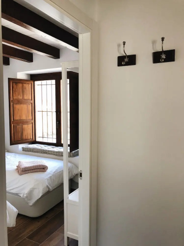 El Pajar de La Adrada