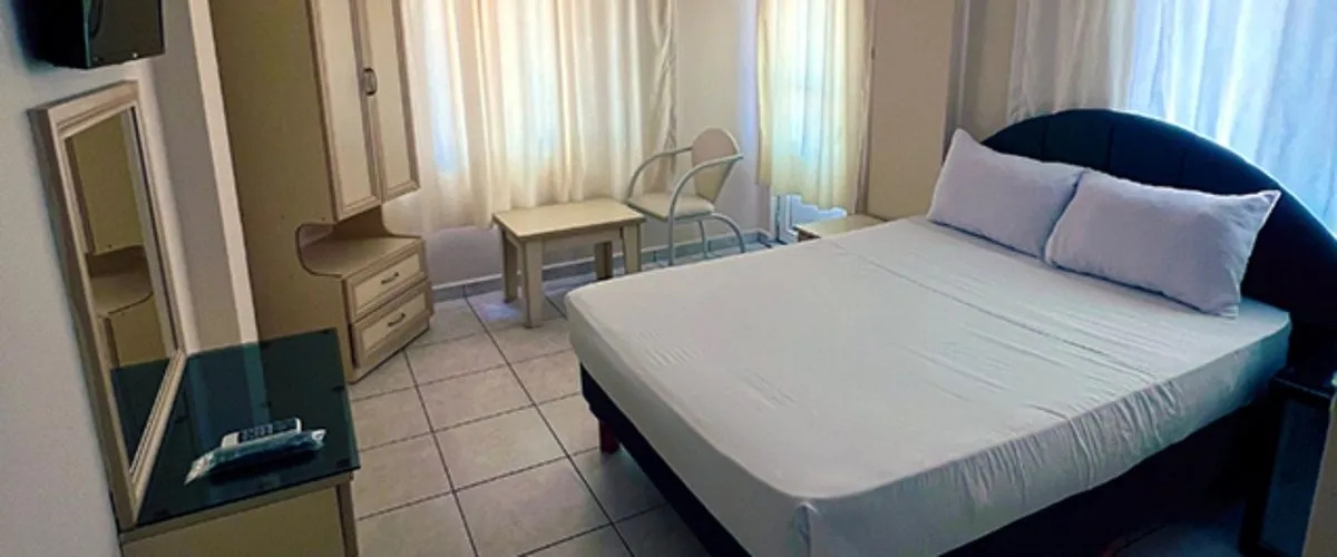 Aydeniz Butik Otel