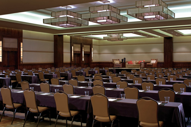 The Ritz-Carlton, Dove Mountain photo 17